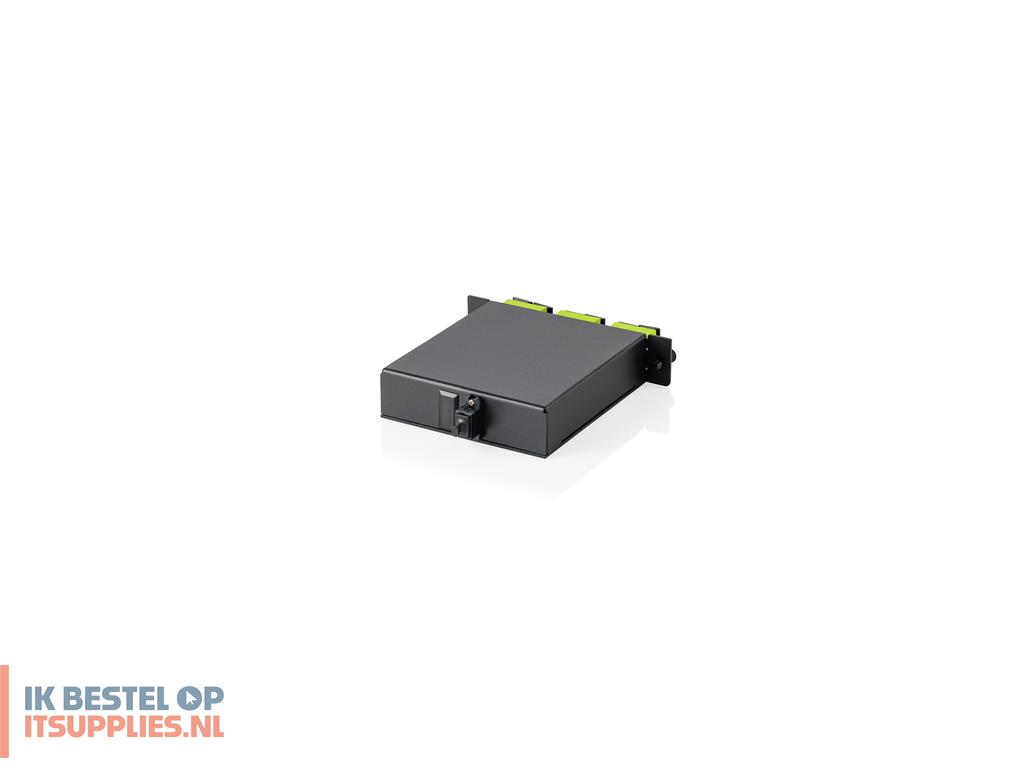 0231224-digitus_dn-96332-2-5_glasvezeladapter_sc_1_stuks_zwart