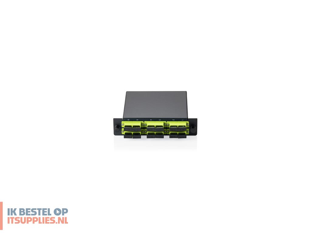 0233912-digitus_dn-96332-2-5_glasvezeladapter_sc_1_stuks_zwart
