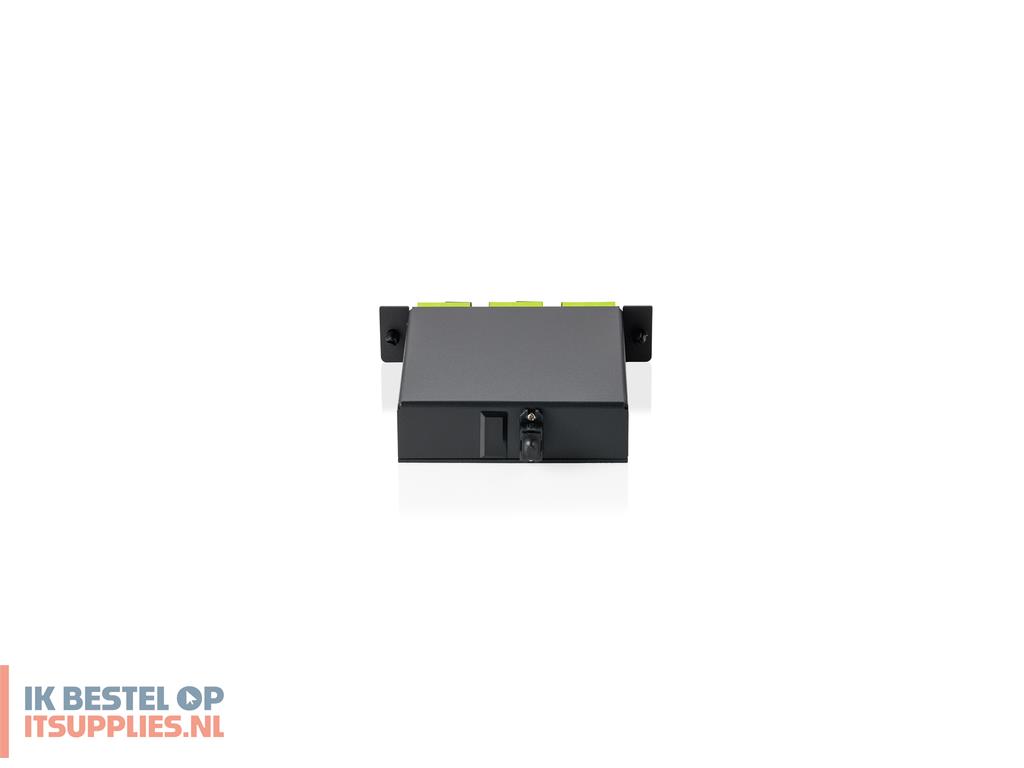 0237124-digitus_dn-96332-2-5_glasvezeladapter_sc_1_stuks_zwart