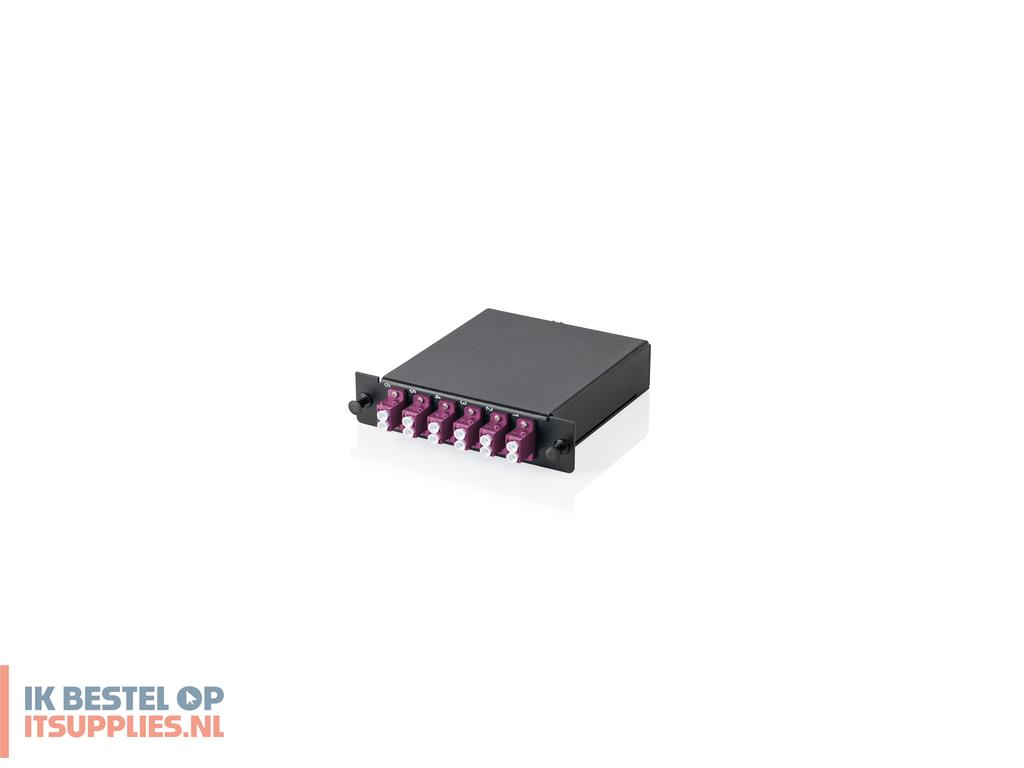 1826712-digitus_dn-96333-2-4_glasvezeladapter_lc_1_stuks_zwart