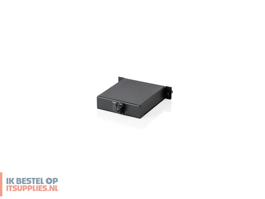 1831088-digitus_dn-96333-2-4_glasvezeladapter_lc_1_stuks_zwart