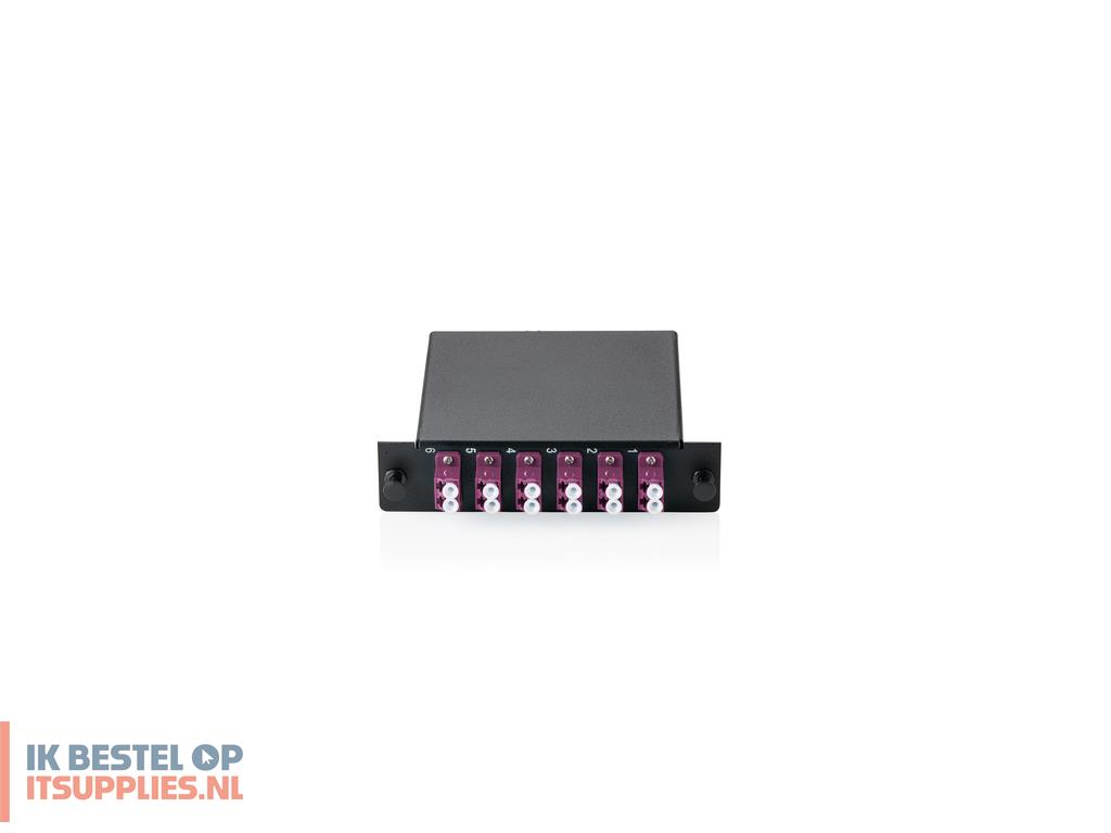 1833505-digitus_dn-96333-2-4_glasvezeladapter_lc_1_stuks_zwart