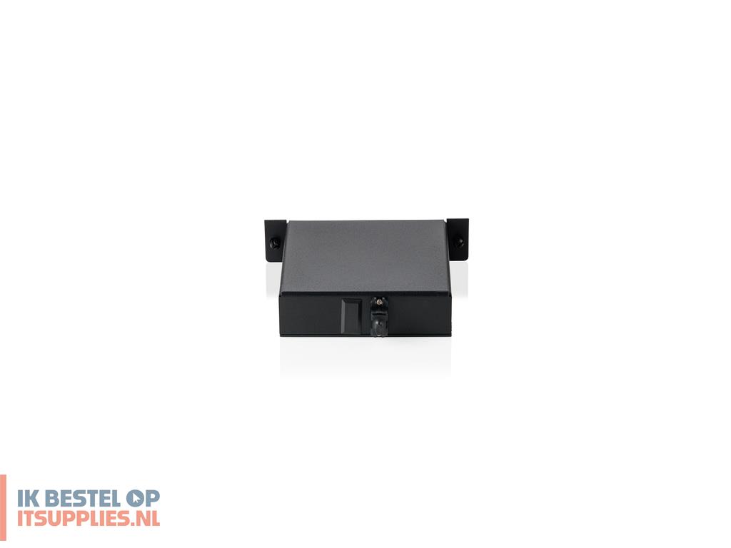 1835304-digitus_dn-96333-2-4_glasvezeladapter_lc_1_stuks_zwart
