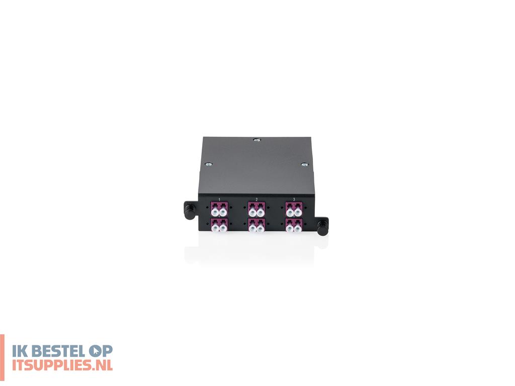 1834020-digitus_dn-96343-2-4_glasvezeladapter_lc_1_stuks_zwart