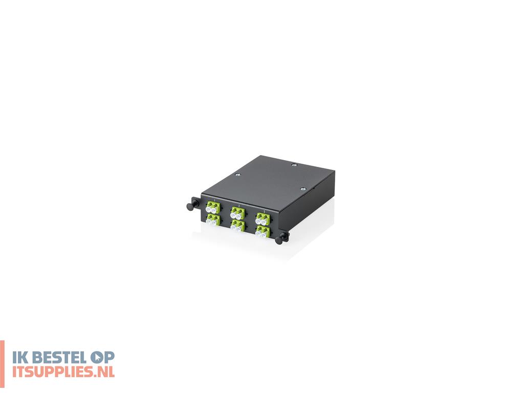 2034339-digitus_dn-96343-2-5_glasvezeladapter_lc_1_stuks_zwart
