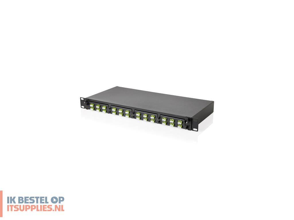 2037746-digitus_dn-96343-2-5_glasvezeladapter_lc_1_stuks_zwart