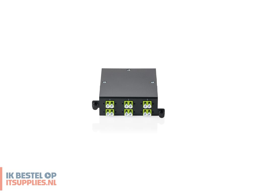 2043065-digitus_dn-96343-2-5_glasvezeladapter_lc_1_stuks_zwart