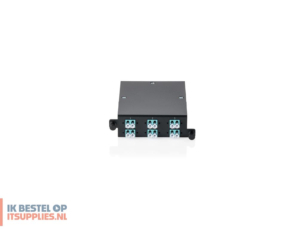 0347161-digitus_dn-96343-23_glasvezeladapter_lc_1_stuks_zwart