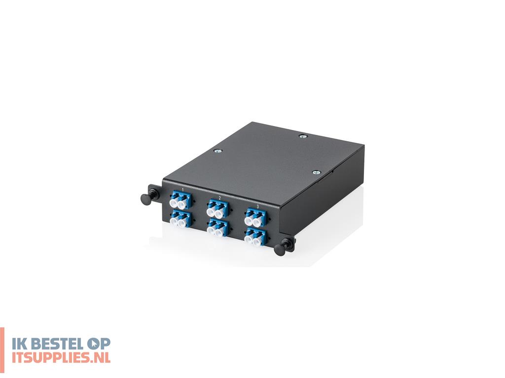 1827062-digitus_dn-96343-29_glasvezeladapter_lc_1_stuks_zwart