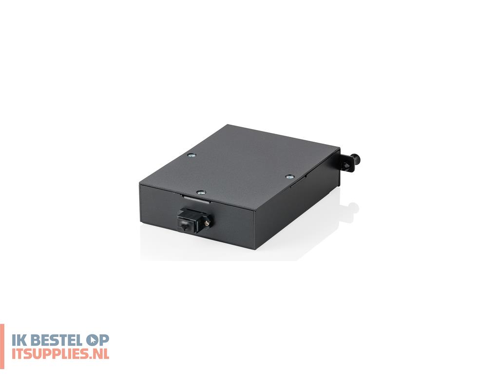 1832125-digitus_dn-96343-29_glasvezeladapter_lc_1_stuks_zwart