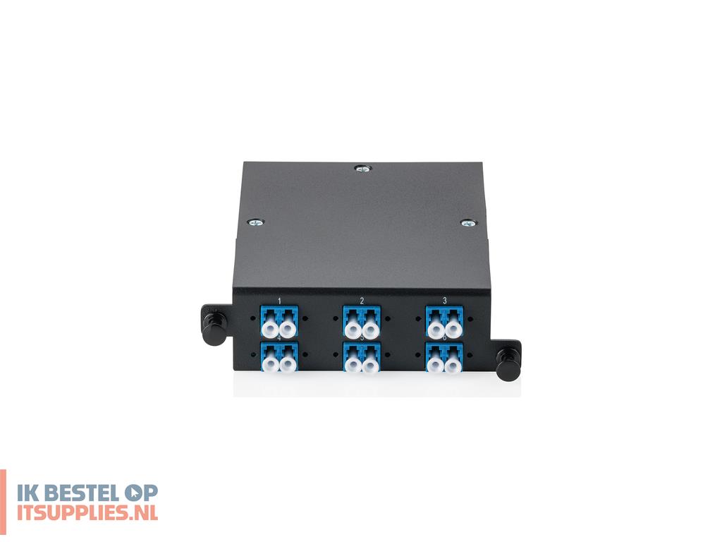 1835381-digitus_dn-96343-29_glasvezeladapter_lc_1_stuks_zwart