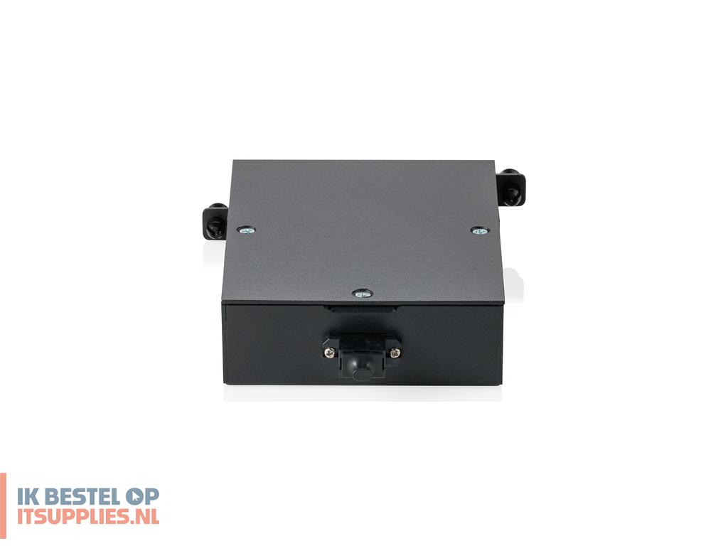1837875-digitus_dn-96343-29_glasvezeladapter_lc_1_stuks_zwart