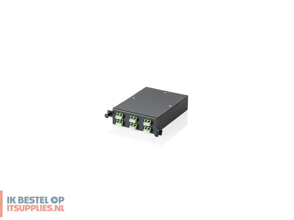 2034085-digitus_dn-96343-29apc_glasvezeladapter_lcapc_1_stuks_zwart