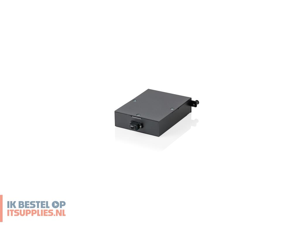 2039366-digitus_dn-96343-29apc_glasvezeladapter_lcapc_1_stuks_zwart