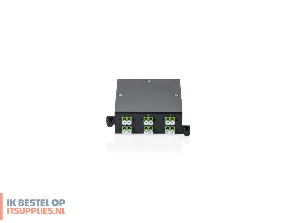 2042362-digitus_dn-96343-29apc_glasvezeladapter_lcapc_1_stuks_zwart