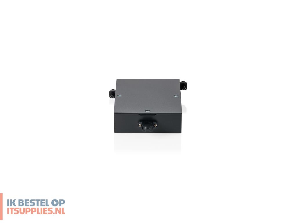 2045740-digitus_dn-96343-29apc_glasvezeladapter_lcapc_1_stuks_zwart