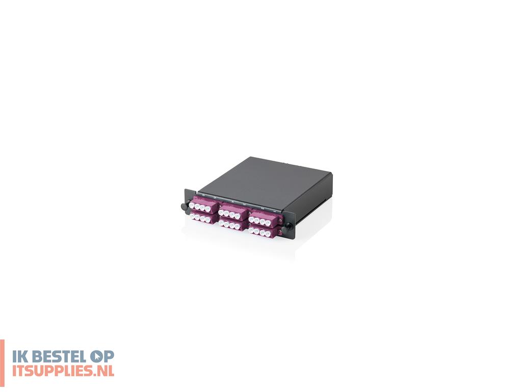 0342601-digitus_dn-96433-2-4_glasvezeladapter_lclc_1_stuks_zwart