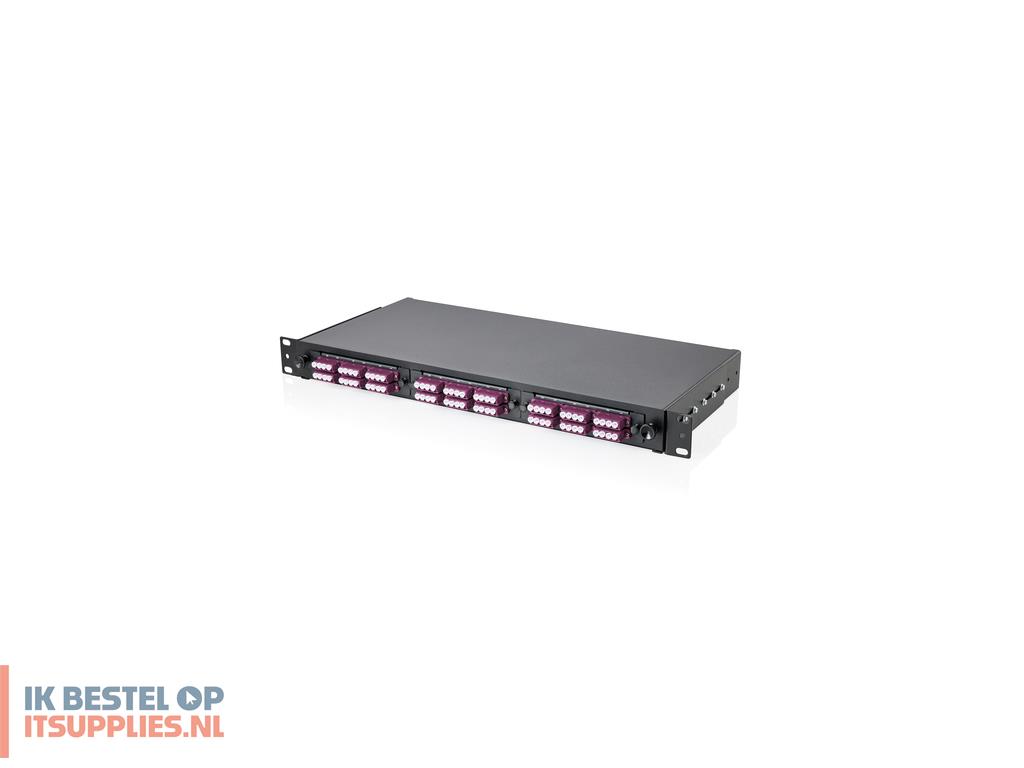 0344234-digitus_dn-96433-2-4_glasvezeladapter_lclc_1_stuks_zwart