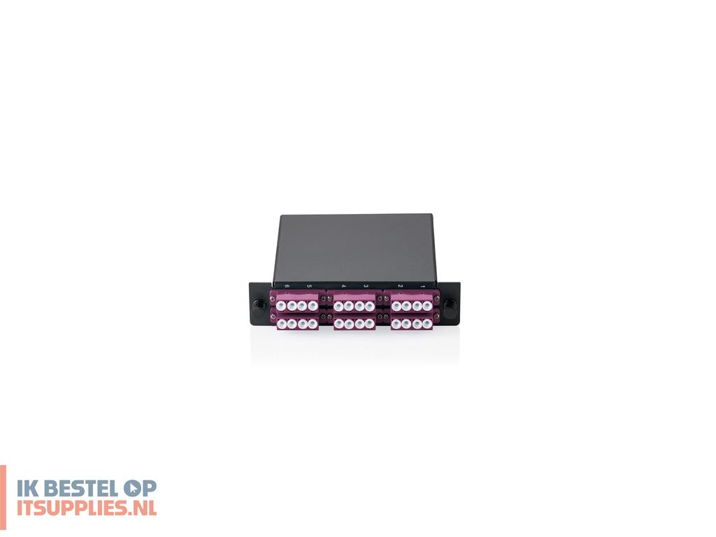 0347325-digitus_dn-96433-2-4_glasvezeladapter_lclc_1_stuks_zwart
