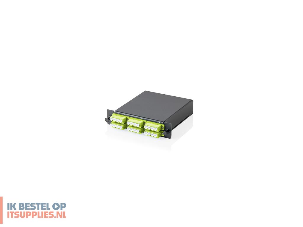 0345083-digitus_dn-96433-2-5_glasvezeladapter_lclc_1_stuks_zwart