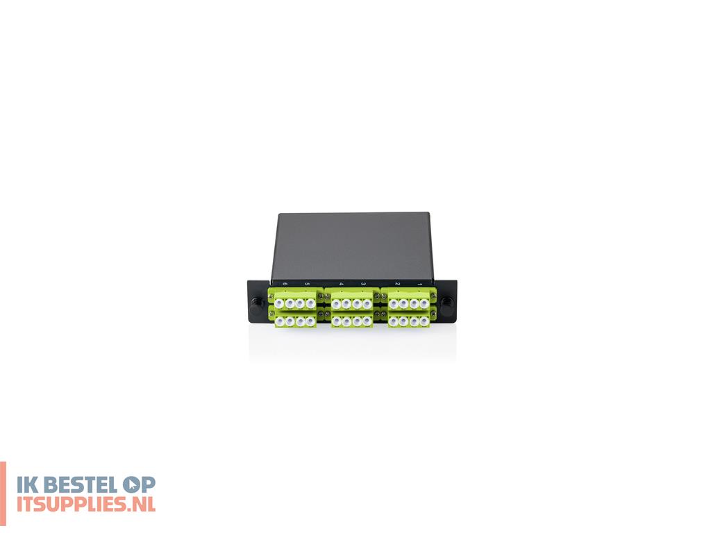 0349728-digitus_dn-96433-2-5_glasvezeladapter_lclc_1_stuks_zwart