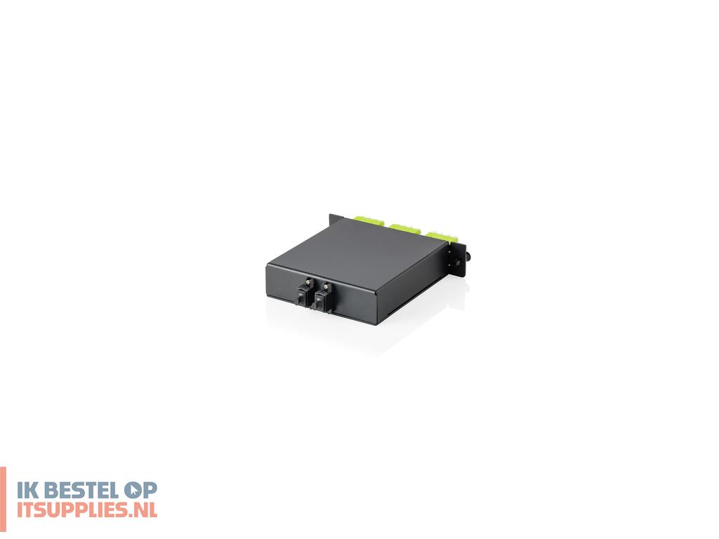 0352498-digitus_dn-96433-2-5_glasvezeladapter_lclc_1_stuks_zwart