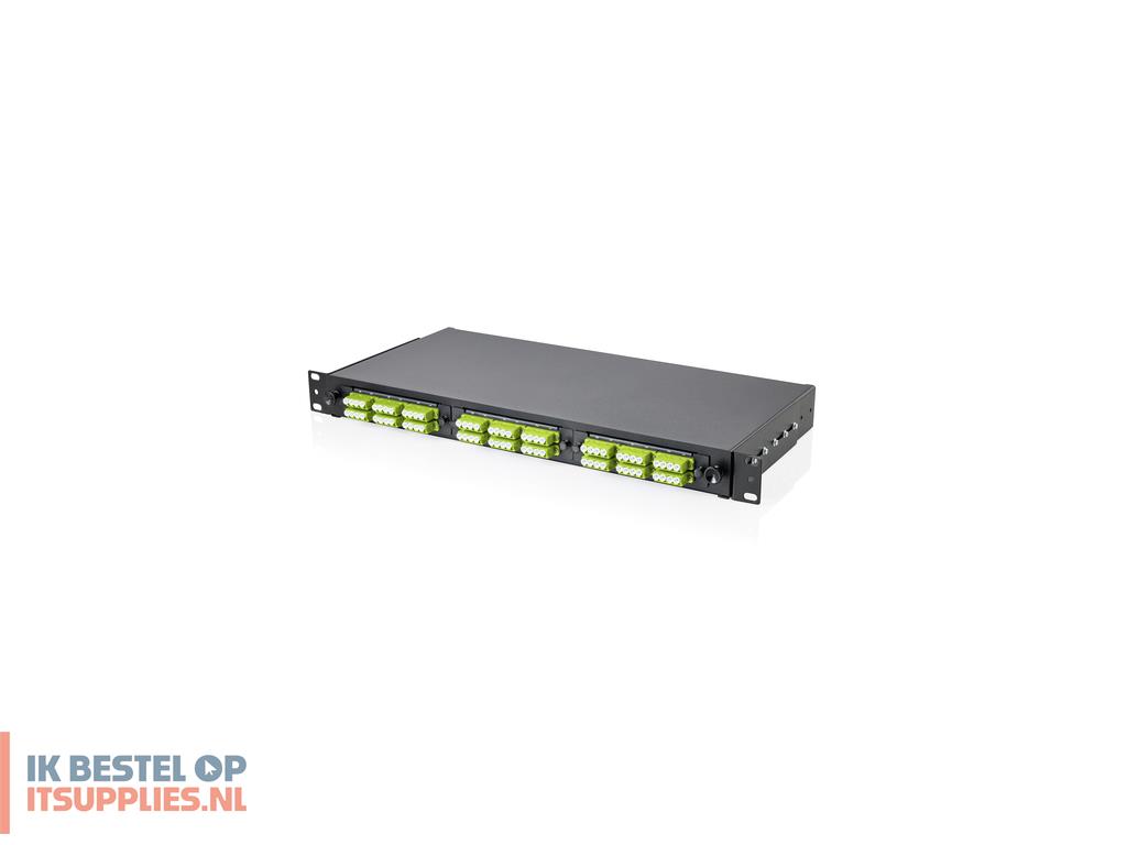 0353557-digitus_dn-96433-2-5_glasvezeladapter_lclc_1_stuks_zwart