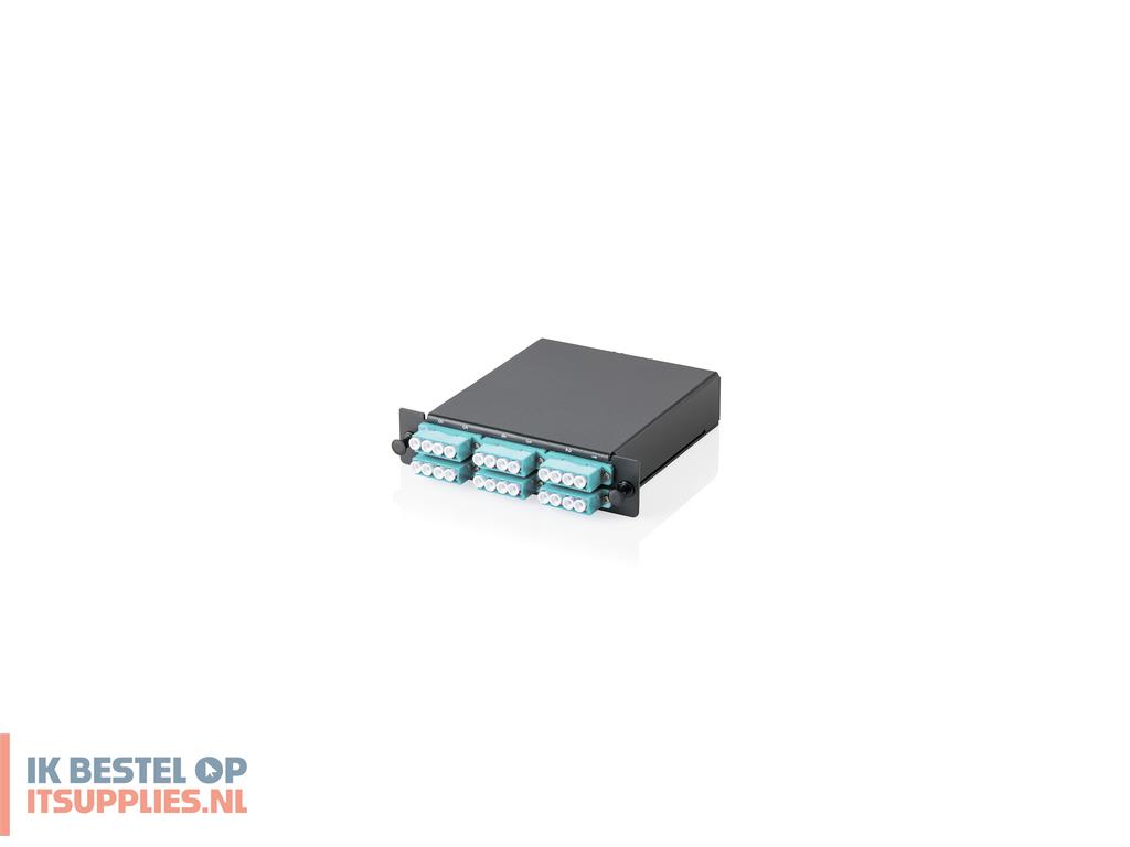 2033844-digitus_dn-96433-23_glasvezeladapter_lclc_1_stuks_zwart