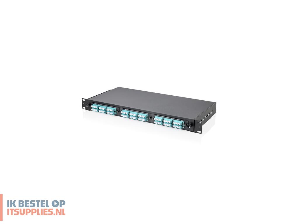 2037497-digitus_dn-96433-23_glasvezeladapter_lclc_1_stuks_zwart