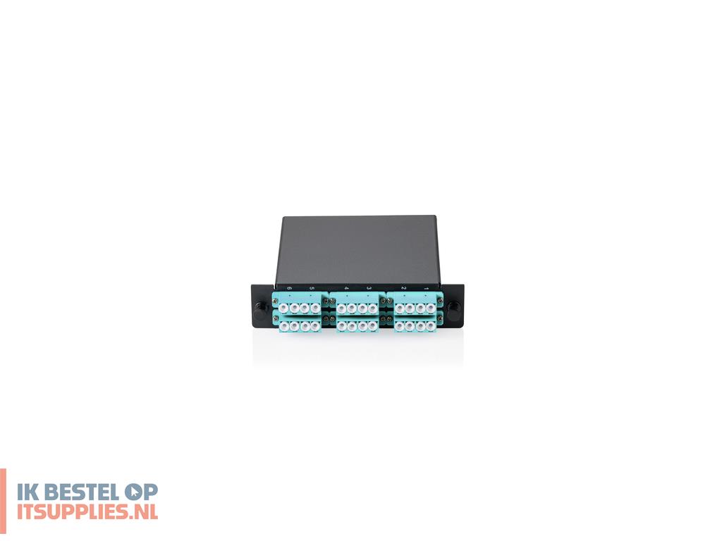 2043458-digitus_dn-96433-23_glasvezeladapter_lclc_1_stuks_zwart