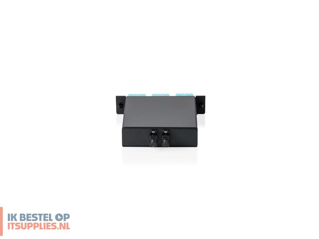 2046257-digitus_dn-96433-23_glasvezeladapter_lclc_1_stuks_zwart