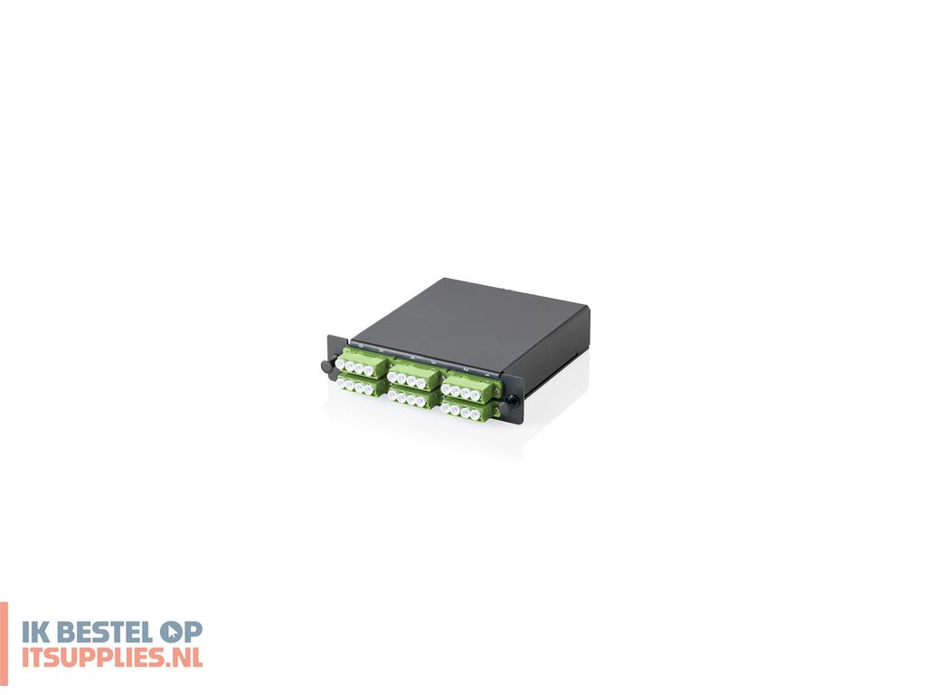 0342689-digitus_dn-96433-29apc_glasvezeladapter_lcapc_1_stuks_zwart