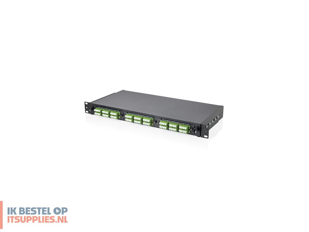 0346616-digitus_dn-96433-29apc_glasvezeladapter_lcapc_1_stuks_zwart