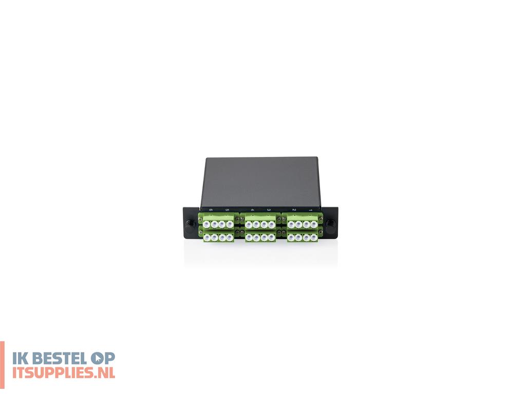 0352230-digitus_dn-96433-29apc_glasvezeladapter_lcapc_1_stuks_zwart