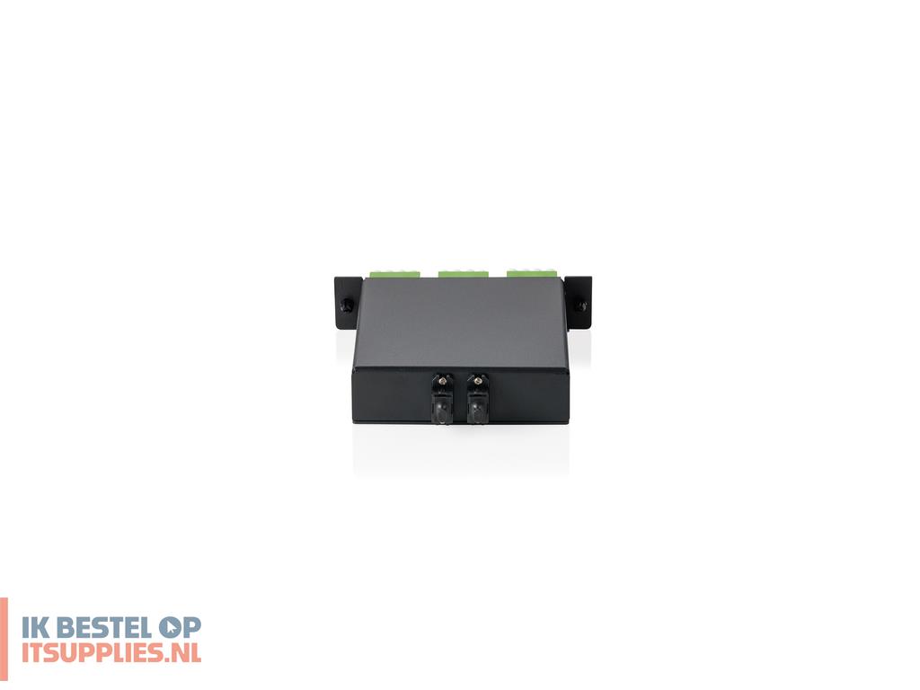0353510-digitus_dn-96433-29apc_glasvezeladapter_lcapc_1_stuks_zwart