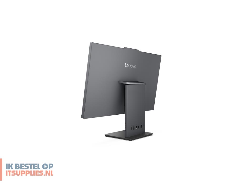 3017198-lenovo_thinkcentre_neo_55a_24_gen_6_amd_ryzen_ai_7_350_60-5_cm_238_1920_x_1080_pixels_alles-in-een-pc_16_gb