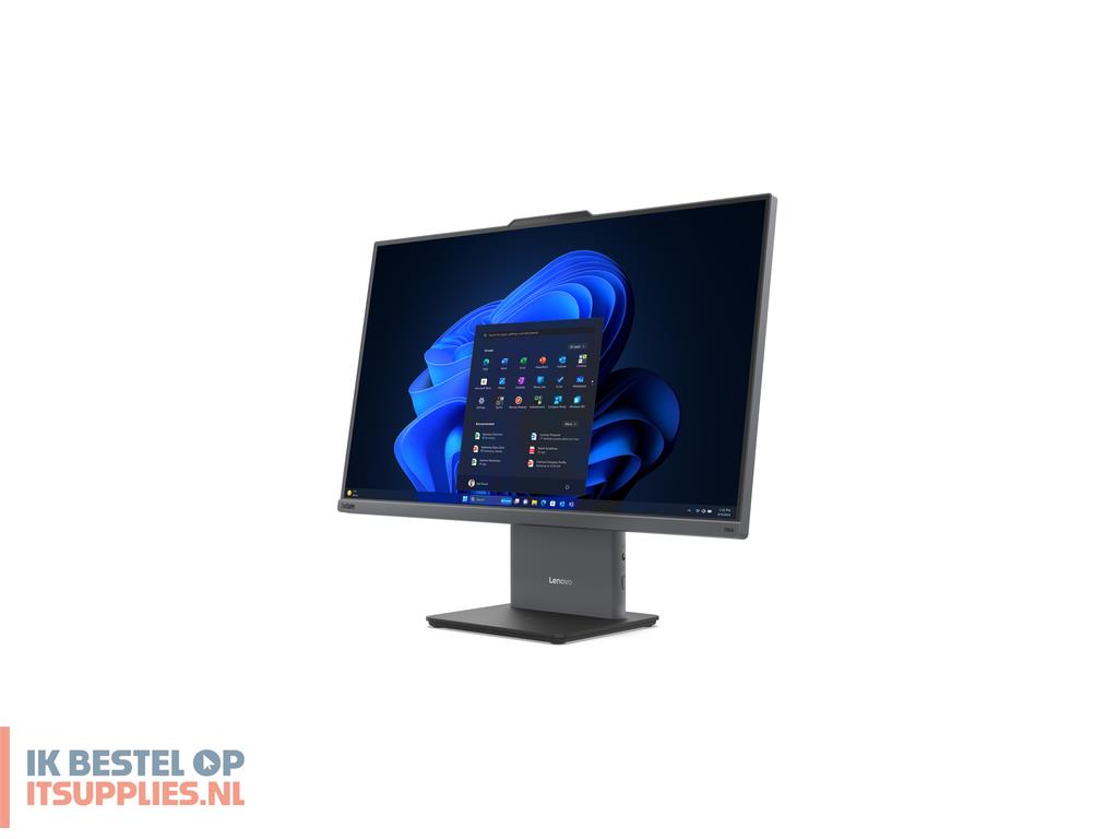 3023672-lenovo_thinkcentre_neo_55a_24_gen_6_amd_ryzen_ai_7_350_60-5_cm_238_1920_x_1080_pixels_alles-in-een-pc_16_gb