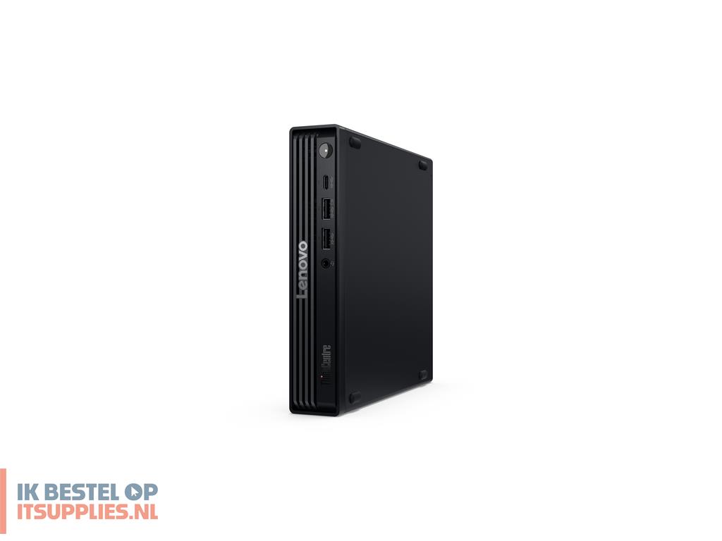 3015525-lenovo_thinkcentre_m70q_gen_6_intel_core_ultra_7_265t_32_gb_ddr5-sdram_512_gb_ssd_windows_11_pro_mini_pc