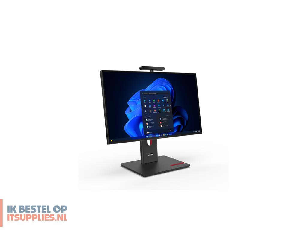 3018102-lenovo_thinkcentre_m90a_gen_6_intel_core_ultra_5_235_60-5_cm_238_1920_x_1080_pixels_alles-in-een-pc_32_gb