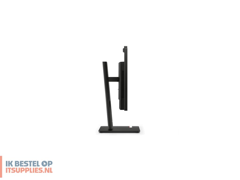 3020020-lenovo_thinkcentre_m90a_gen_6_intel_core_ultra_5_235_60-5_cm_238_1920_x_1080_pixels_alles-in-een-pc_32_gb