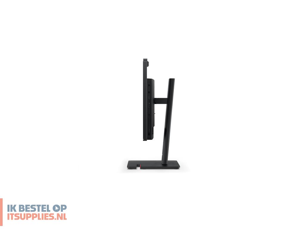 3021083-lenovo_thinkcentre_m90a_gen_6_intel_core_ultra_5_235_60-5_cm_238_1920_x_1080_pixels_alles-in-een-pc_32_gb