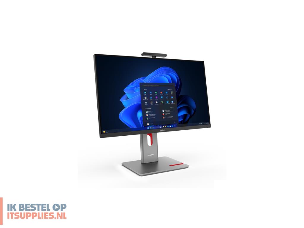 3016882-lenovo_thinkcentre_m90a_pro_gen_6_intel_core_ultra_7_265_68-6_cm_27_2560_x_1440_pixels_alles-in-een-pc_32