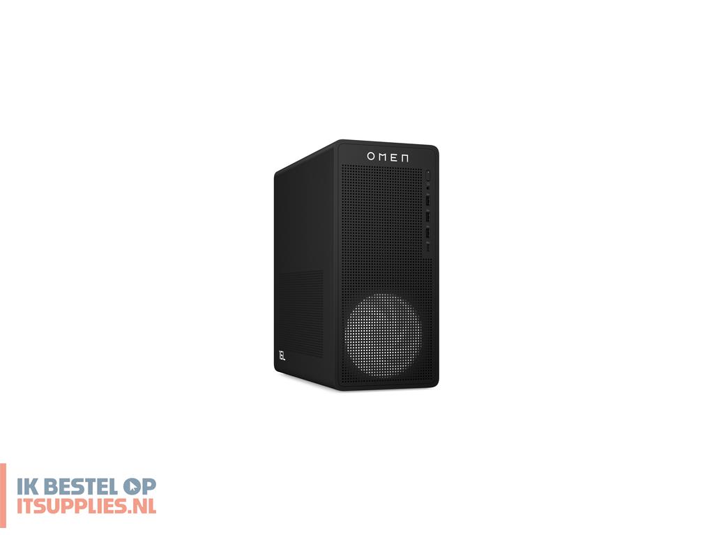 1516133-hp_omen_16l_tg03-0030nd_intel_core_i5_i5-14400f_16_gb_ddr5-sdram_512_gb_ssd_nvidia_geforce_rtx_3050_windows