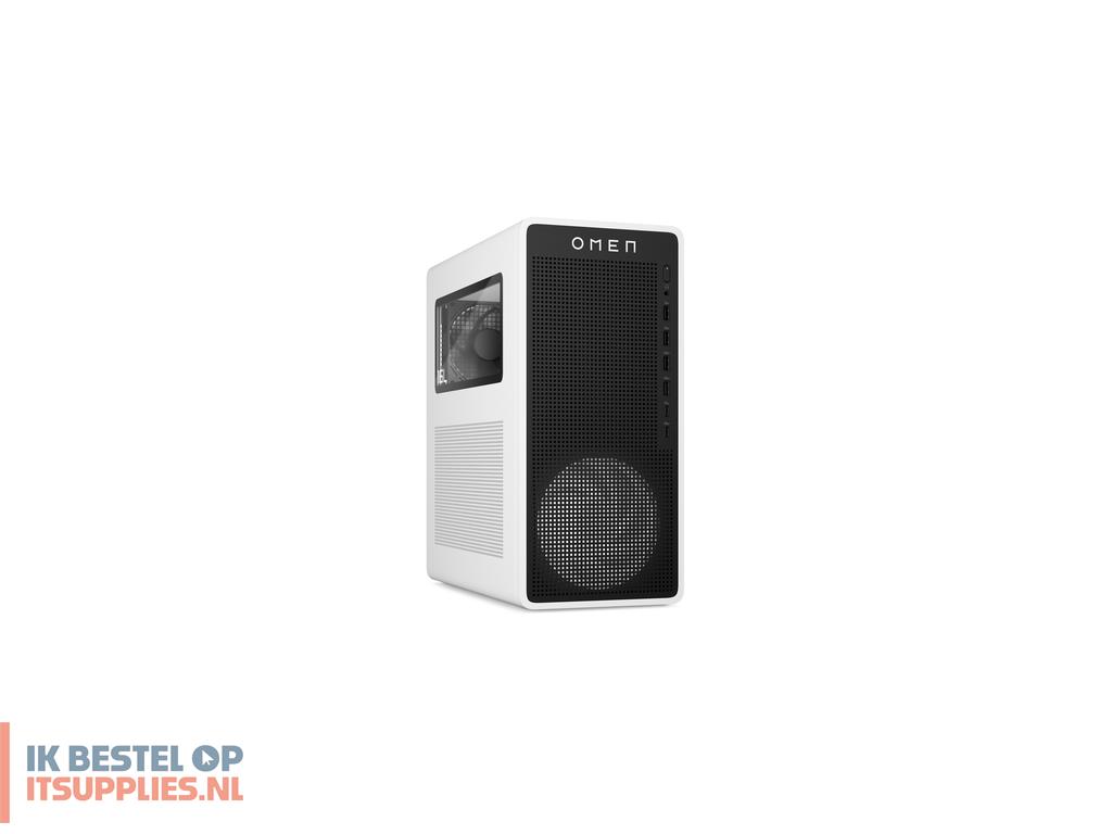 1515723-hp_omen_16l_tg03-0057nd_intel_core_ultra_7_265f_16_gb_ddr5-sdram_1_tb_ssd_windows_11_home_tower_pc_ai_pc