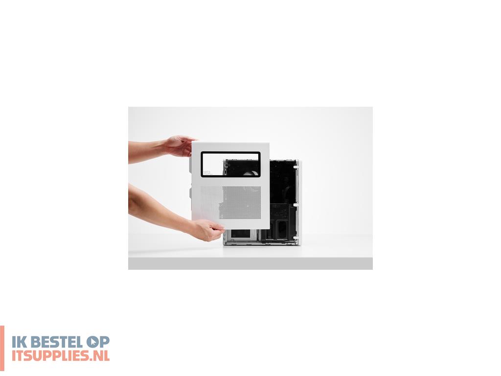 1522933-hp_omen_16l_tg03-0057nd_intel_core_ultra_7_265f_16_gb_ddr5-sdram_1_tb_ssd_windows_11_home_tower_pc_ai_pc