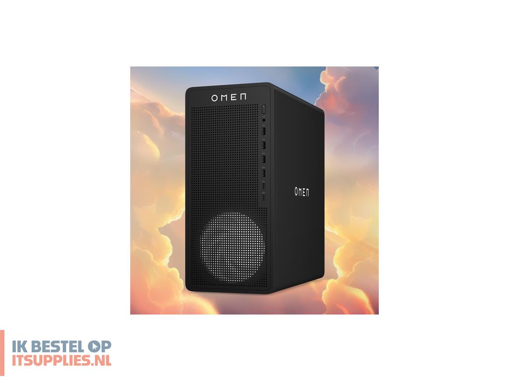 1547493-hp_omen_16l_tg03-0065nd_amd_ryzen_5_8400f_16gb_ddr5_512gb_pcie_nvme_ssd_rtx_5060_8gb_w11h_amd_ryzen_5_8500f