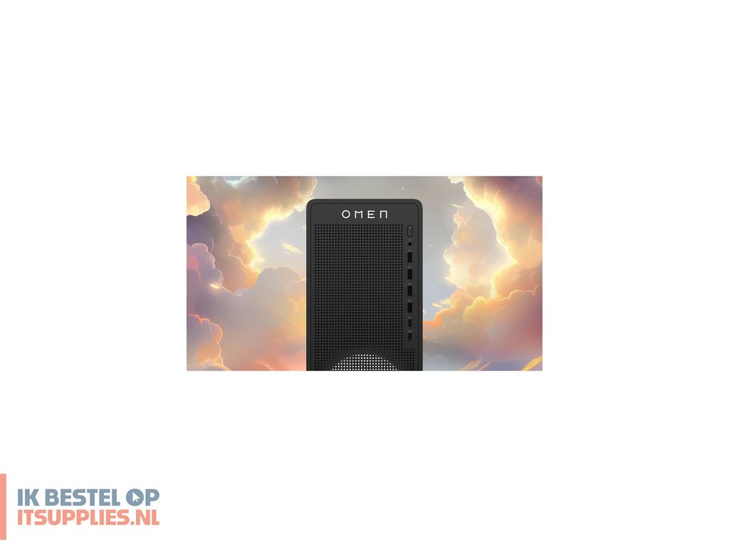 1552364-hp_omen_16l_tg03-0065nd_amd_ryzen_5_8400f_16gb_ddr5_512gb_pcie_nvme_ssd_rtx_5060_8gb_w11h_amd_ryzen_5_8500f