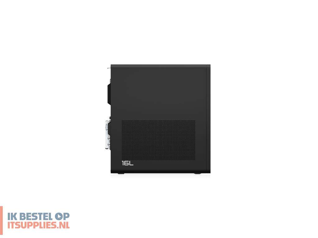 1524631-hp_omen_16l_gaming_tg03-0067nd_amd_ryzen_7_8700f_16_gb_ddr5-sdram_1_tb_ssd_nvidia_geforce_rtx_5060_windows