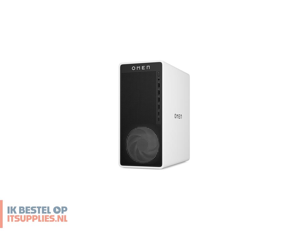 1519160-hp_omen_16l_gaming_tg03-0069nd_intel_core_ultra_7_265f_16_gb_ddr5-sdram_1_tb_ssd_nvidia_geforce_rtx_5060