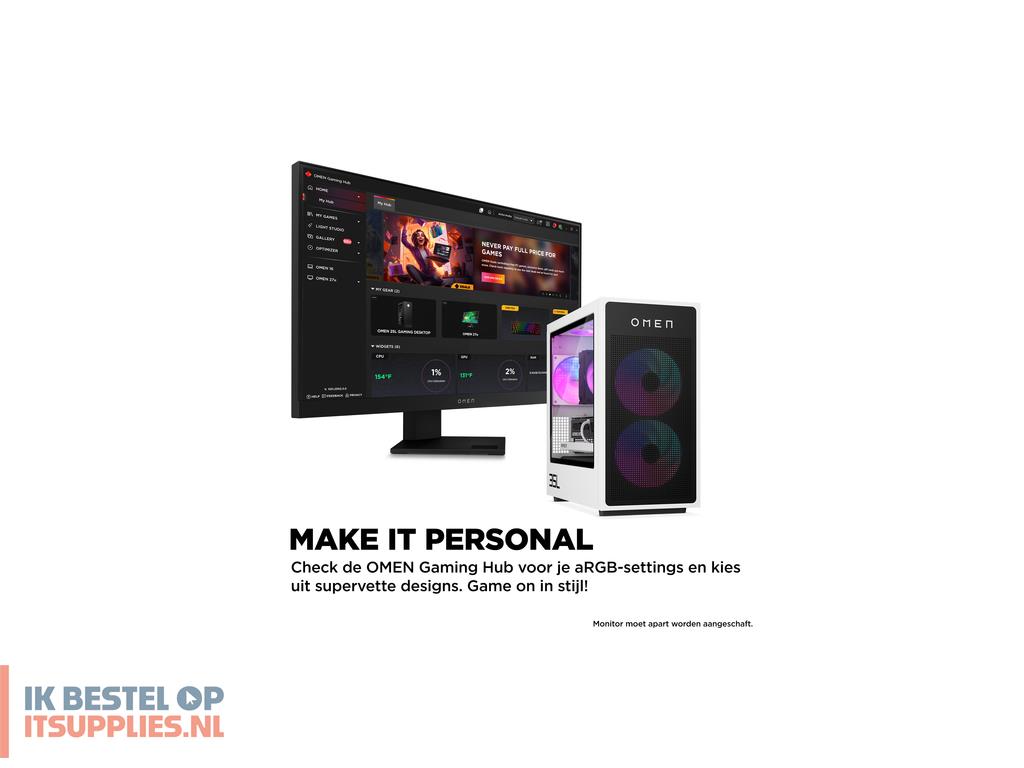 1537838-hp_omen_35l_gt16-0160nd_intel_core_i7_i7-14700f_16_gb_ddr5-sdram_1_tb_ssd_nvidia_geforce_rtx_5060_windows